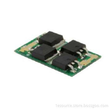3S 9.6V Battery Protection Circuit Module (PCM) for LiFePO4 Battery Pa